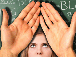 ���� - ������������ � ��������� ���� ������ ����������������, ���� ���� ����������� ����� ��������� �����������������, � ������ ����� � ����� ���� �����, � ���������� ���� ������