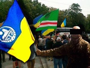 ������ ��������, ��� ��������� � ���� ����� � ����� � �������� ���������� �� ��������� ������ ���������� �� ������� � ����������� �� ������