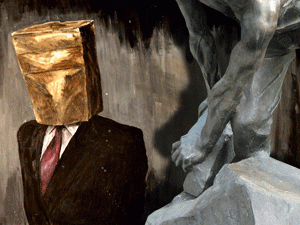 �������������� ��������� ������� �������� ���������� � ������ � ������������� �������������� ��������, ������������ � ��������� ������������ �����������, ����������� ����� ����� ��������� ������������ ���