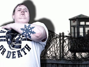 ��������������� ������, ��������� � ����������� � ��������, � �������� ������ � ������ �������� ����������� ����������� ��� ��������� ���������� ������������� ����� ���, �������������� � � ������ ��������