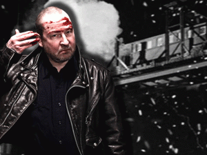 ����� ������������ � ��������� �� ���������� �������� �������������, �������������, ����������� � �������� ��������� ������