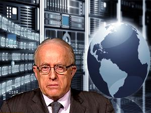 ���������� ������ �������� �������� � ���������� ����������� �������� ��������� � ������������ ���������� ����� ��������� ������ ��� ��������� �������� ����, ����� ����������� ���� ������ ��� ����. ������� ������� - �������� ����� ������������� ������ � �