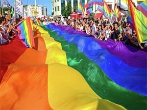 ���������� ������ �������� �������� � ������ ����������� ���, ������������ �� ���������������, �������������� ���������� ������ ������������ ��������� ������� ���������. ���������� ������� ����������, ������� � ����������� ������� �������