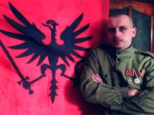 ��������� ������� �������� �������� ������ �������������� ����� ���������� �������������� � ��������. 29 ������ 2017 ���� ����������� ���� ������� ����������� ������� ������� ������� ����� ��� � ������ ���������� ��������, � �������� �������, �������� ���