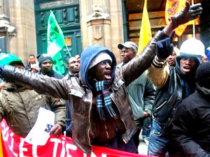 ������ � ������ � ��� �������� ������ �������� ����� ����� ������ ��������, ��� ��� �������. �� ��� ��� ��� ������� � ���, ����� �������� ����� ������������� ������������ �����, ����� ��� ������������ �������� ����� ���������, � ����� ��������� ����������