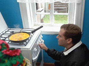 ������� ��������� � ������� ������� ������ �������� ���������, ������� ���������������, �������� ���������