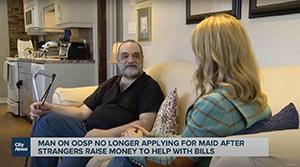 �Much that is now unthinkable may at least become thinkable.� Julian Huxley, brother of Brave New World author Aldous Huxley and president of the British Eugenics Society (1959�62), said this when he founded and was Director-General (1946�48) of UNESCO (t