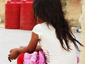 Neil Holland was appointed Head of the United Kingdom�s Delegation to the Organization for Security and Co-operation in Europe (OSCE) in May 2023. In June 2023 Holland made a statement to the Organization for Security and Co-operation in Europe (OCSE) - �