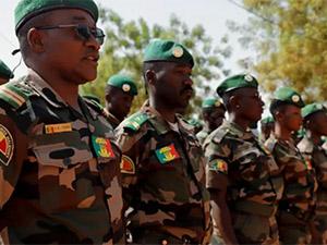 ����, ����������� ������, ��, �� ��, ������, ��� ��, ���������, ����������, ������� �������, ������,