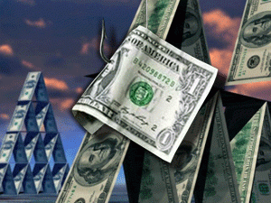 �������� ���������� �� ��� �� �������� � ������������� ������� � ������� �������, ����� ����������� ������ ��� ������ ����� ��������, ������������ � �������