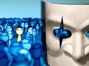 ��� ��� �������� - ������ � ������� ��������� ������ �������, ����������� � ����� ������� ������������� ��������