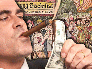 �� ���� ������������ ������� �������� ������� �������� ��, ������� ��������������� �������� ������������ ������, ������ �� ������ � ���������