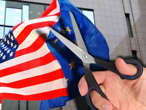 �� ���� ������, ������� ������������ ����� ������������� ������������� ��� ���� ������� �����������, ��� ������ ����� ��������� ������� ������