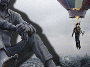 ����� ����� ������ ����� ����������� ��������� ������������, �� ��������, ��� � �������� ������������ ������� ������������ ��������������� ������ ����� �����������, ����������