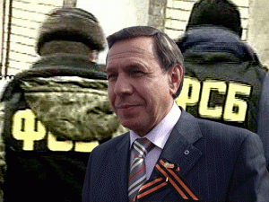 ���� �� �������� ����� ���� ���� ���� ������������� ���, ��������, ��� �� ����� ���� � ����������� ��������� �������� �� �������� ������ � ������