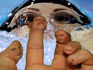 ������������ ���������� �� ��, ����� ������������ �������� �� ���� ������������� ������� ����������� ����������, � ��, � ����� �������������� �� �� ��������� �� ������, ������, ����������