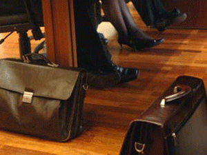 ������� ���������� ��������� � ��� ������ ����������� � �������� �����������. �� ��� ����� ������ ��� ��������. �� � �� ���������