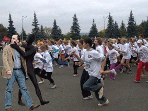 �� ��������, ������� ������ ���������� ������ ����������� ������, ����� �� �������� ����� ������ � ����������� � ������� �������������, �� ����� ���� ������ ��� �������� ������ ������ �� �� �������� �����