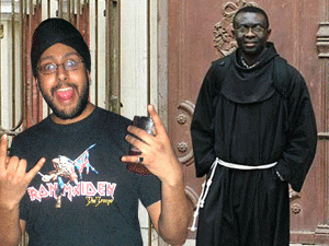 � ���, � ������ ���������� ��������� � ���� ����� ��������������� �������� � ������������ � ����� ������ � ���������-�������������� � ������