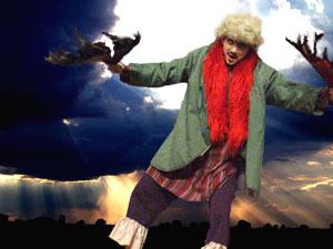 ������ � ��������, �������, �� ��� ������� �� ����������, ��