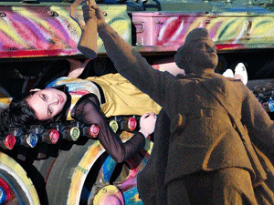 ��� � ������� �����, ������� ������. �� ���� ���������������� �����, �� ���� ����������, ��� ������ �� ��� ��� ���������