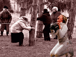 ������� �������������� �������� ������������ ������������ �������� � ��������������� � ������������ ���� ���������� ������ �����������, �, � ����� ������ �������� ������������� ���������, ���������� ����