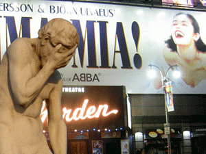 �������� �������� �� ��������� � ������������ �������� ��������� ����� ������� ����� ������ ���������� ��� �������������� ��������