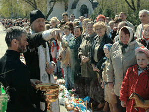 �������� ����� ����� ��������� �� � ��������� � ������ ��� ��������� �� ��� �������� �� ������������� ��� ����������� ����������� �������� ������ � �����������