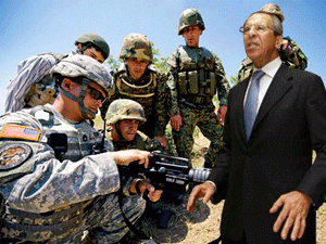 ������� ���� �������� � ����� ���� ������ ������. ���� ������� ����� ��� ������������� � �������� ����������� ������ � �� �������