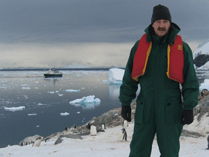 ������ ������ ���� ������� ����� �� ��������� ���������� � ������ ���� � �������, ��� ���� ������� ��������� ���������