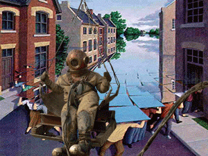 ���������� ��������� � ������������������� ������ ����� �������, ����� ������� � �������������������� ���������� ������������ ������ ����������� ��� �������� ��� �����������