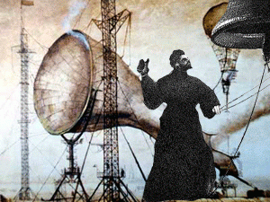 �������� ������ �������������� ������� �������� ��������� ����������� ������������ ������. ����� ������ ���������� ��� �� � ���������������, �� ��������� ����� ��� ������