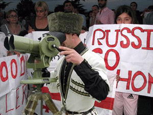 ��������� �� ����� ��, ��� �������, ��� � ������ ���������� ���������������� �������������� ����������, ��� ����� ������������ � ������� ������������� ���������� ������ ����� ������������ ����� ����� ������ ��������