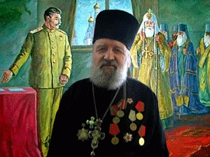 ������������ ������������ ���������������� ��������� �� ������ �� �������� � ������� ������������� �����, ���� �������� ���������������� �������� � ������������ ��� ���������