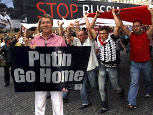 ��� � �������� �� ����� ����! �, �������, ����������! �, �������, �������� �������! �������� �����!