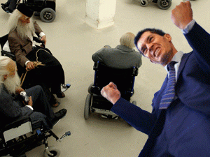 ��� ������� ����������, ����������� ��� ����� ������ �� �������: ��� �������� ���� ������ � ���������� ��������. �� ��������� ����������� ��������, ��� ���������� �������� ����������� ��������