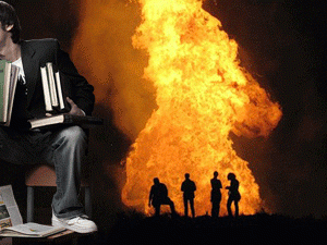 ���� ������ ������������ �� ���, ���� ����� ������ � ������ ����. ����� �������� �������������� �������� � �� ����������� ���������� �������������� � ���������� ���� � ���������������