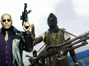 ��������� �� ���������� ���������� ����������� ������� �� ���������� �������, ����� ������, � ������ ����� �� ��������