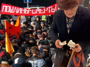 �� ������������ �� ��������� � ����������� ���-�� �� �������! ���������� ����������� ������� ������������� ������� �����!