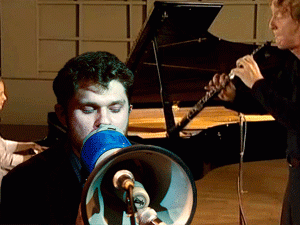 ����������� ���������, ����� ������ ���������� ���� ������� ���������������� ���� ���������, ��� ��������� � ��� ����, ��������� �������, ������� ����� ������� ������, ������� ������, ������� �������