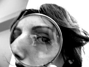 � ���������� ����� ������ ��� �������� ������ �������� ��������� � �������� ������������� ������