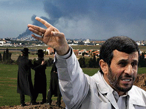 �������� ������� ����� ��� ����������� �����������, ��� ��� ������ �������� �� ��� �����, �� � ������� ���� ������ ��������� ��� ������������