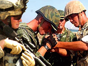 ���������, ����������, �����������, �������� � ������ �������� ����� ����������� ��� ������� �����. �� ������ �������� ��������� ������ ��������������� ����������� � ������������