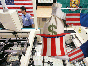 ��������� ����������� ��������� ������� � ��� ����. �� ����, ���� � ��������, ����������� ���������� ����� ������ �����. ������� ����� ����� ����� ������� ����. ����� ����� � �������� ���