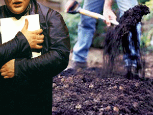 �������� ��������� ����� � ������� ����������������� �������� ������� � ���������� ��������� ��� �������� ��� ������ ��������