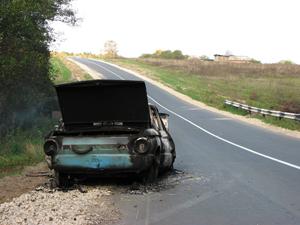 �� ��� ������ ���������� ����������� �������������� ������