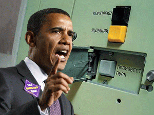 ���, � �� ����� ���� ������� ����������� ��������������� ����� �������� � �� ����������� �� ������� ���������� � �������, ������������ ���� �����������