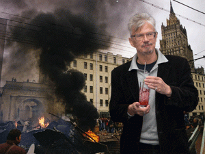 ��� �� ����� ������� �� �������� ������� �����, ��������� ������������������ ������ � ������������� ���������� ������� � ��-��-��-��-�!