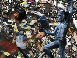 ������� ���������� ��������� � ���� ������������ � ����� �������� � ����� ��������, ����� ���������� � ����� �����������