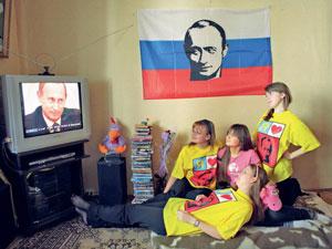 � ��� ������������ �������, ��� ����� ����������� ������ ������